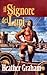 Il Signore dei Lupi by Heather    Graham