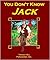 You Don't Know Jack