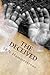 The Deceived (Vessel of Sou...