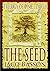 The Seed (Trilogy of Time Part 1)