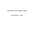 Manifesto do Surrealismo by André Breton