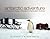 Antarctic Adventure: One Sc...