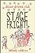 Stage Fright (Daisy Drama C...