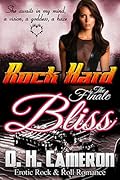 Rock Hard Bliss