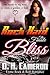 Rock Hard Bliss (Rock Hard,...