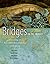 Bridges on the Journey: Choosing an Intimate Relationship with Jesus (A Woman's Journey of Discipleship)