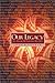 Our Legacy: The History of ...