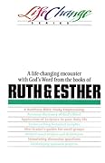 Ruth & Esther