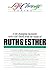 Ruth & Esther