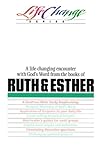 Ruth & Esther
