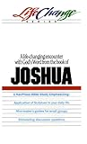 Joshua