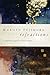 Refractions by Makoto Fujimura