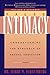 False Intimacy by Harry Schaumburg