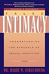 False Intimacy: U...