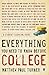 Everything You Need to Know Before College: A Student's Survival Guide