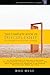 The Complete Book of Discipleship: On Being and Making Followers of Christ