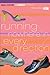Running Nowhere In Every Direction: A NavStudy Featuring The Message (Real Life Stuff For Women (On Stress))