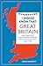 I Should Know That: Great Britain: Everything You (and the Prime Minister) Really Should Know About GB