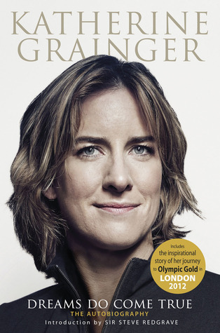 Dreams Do Come True (Hardcover)