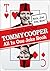 Tommy Cooper's Bumper Book ...