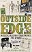Outside Edge: An Eclectic Collection of Cricketing Facts, Feats & Figures