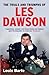 The Trials and Triumphs of Les Dawson