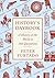 History's Daybook: A History of the World in 366 Quotations