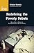 Redefining the Poverty Debate (IEA Research Monographs)