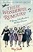 These Wonderful Rumours!: A Young Schoolteacher's Wartime Diaries