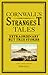 Cornwall's Strangest Tales