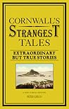 Cornwall's Strangest Tales