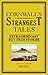 Cornwall's Strangest Tales by Peter Grego