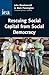 Rescuing Social Capital fro...