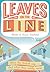 Leaves on the Line: What th...