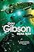 Nova War (The Shoal Sequence, #2)