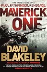 Maverick One