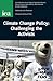 Climate Change Policy: Chal...