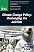 Climate Change Policy by Colin Robinson