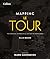Mapping Le Tour: The Unoffi...