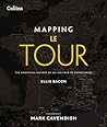 Mapping Le Tour: ...