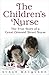 The Children's Nurse by Susan Macqueen