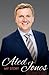 Aled Jones: My Story