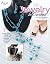 Jewelry to Crochet