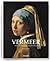 Vermeer