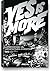 BIG. Yes is More. An Archicomic on Architectural Evolution