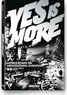 BIG. Yes is More:...