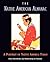 Native American Almanac