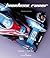 The Timeless Racer: Machines of a Time Traveling Speed Junkie (English, German and French Edition)