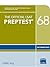 The Official LSAT Preptest 68: December 2012