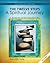 12 Steps: A Spiritual Journey (Tools for Recovery)